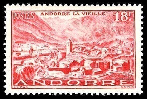Lot 77319 - 122