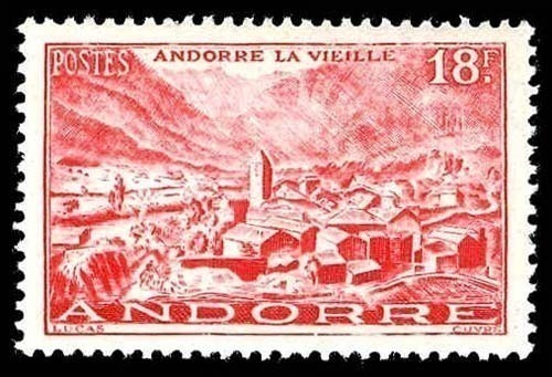 Lot 77320 - 122