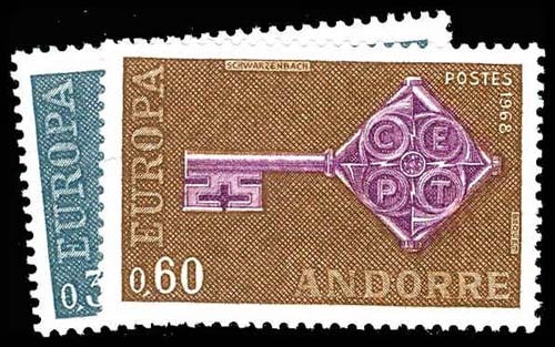 Lot 77323 - 182-83