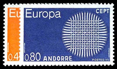 Lot 77324 - 196-97