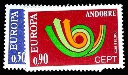 Lot 77325 - 219-20