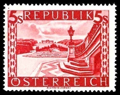 Lot 77341 - 499