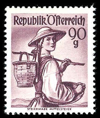 Lot 77343 - 536