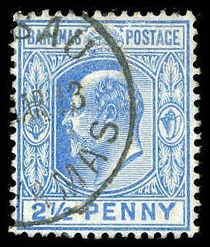 Lot 77350 - 46