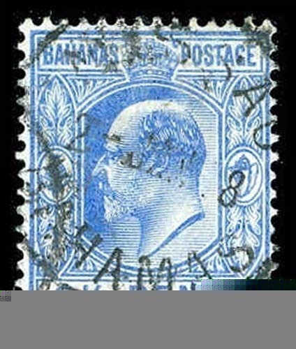 Lot 77351 - 46