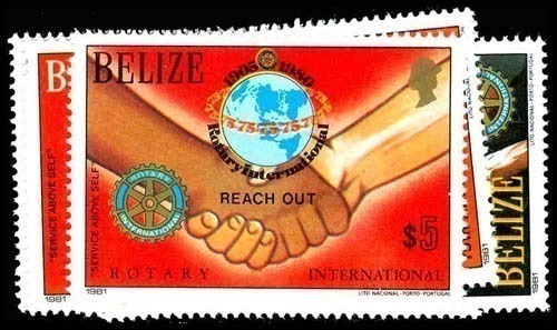 Lot 77352 - 538-44