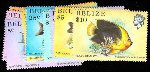 Lot 77353 - 699-714