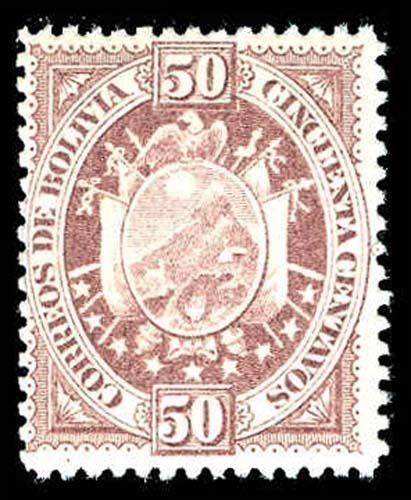 Lot 77370 - 45