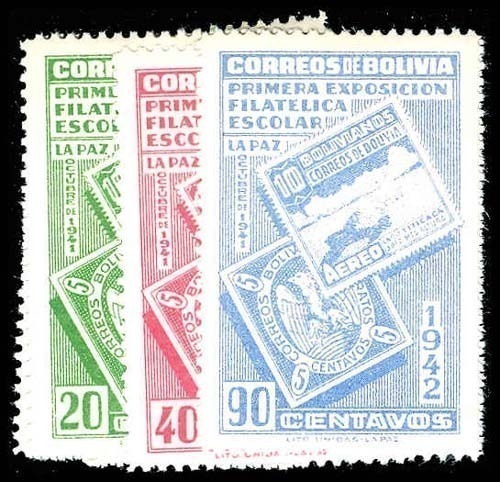 Lot 77374 - 274-80