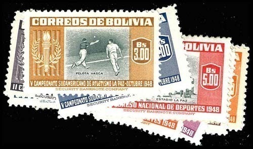 Lot 77376 - 352-58