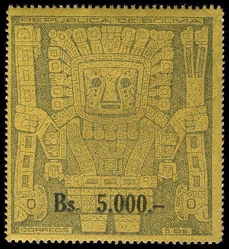 Lot 77378 - 450