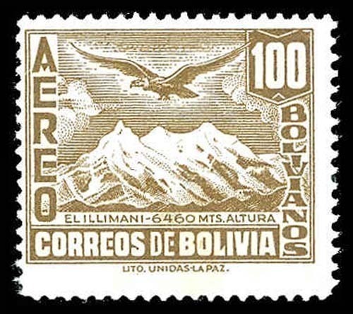 Lot 77381 - C85