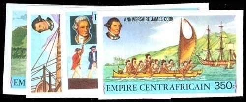 Lot 77395 - 341-44(var)