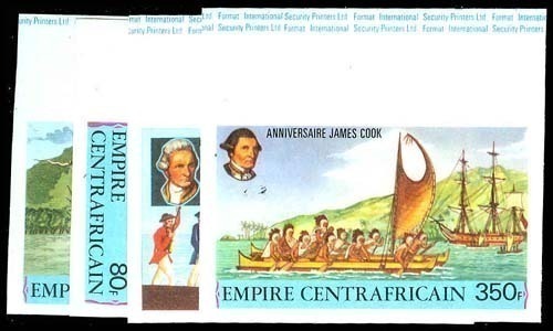 Lot 77396 - 341-44(var)
