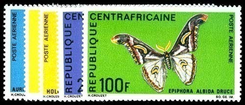 Lot 77399 - C66-70