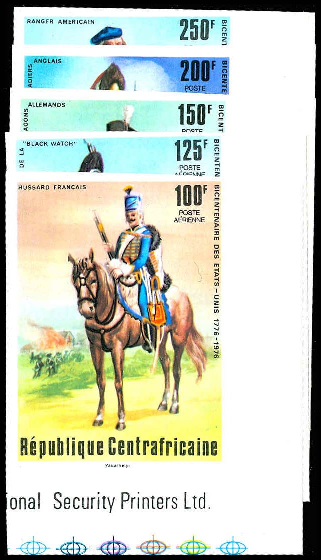 Lot 77402 - C139-43(var)