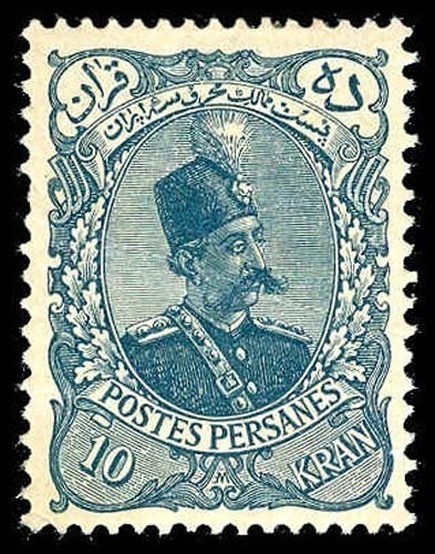 Lot 77435 - 150