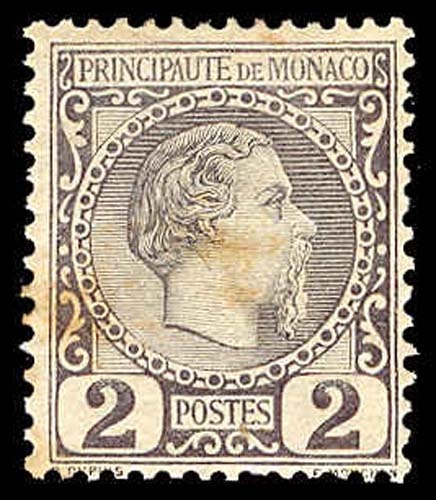 Lot 77570 - 2
