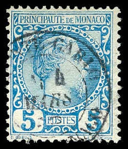Lot 77571 - 3