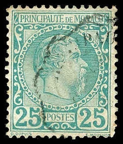 Lot 77574 - 6