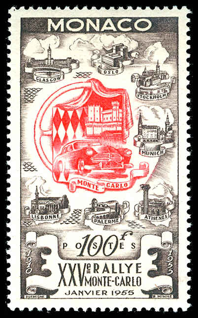 Lot 77585 - 333