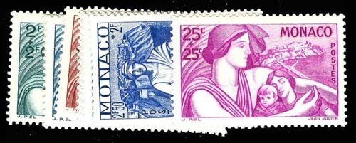 Lot 77588 - B51-60