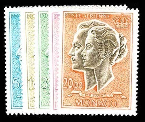 Lot 77591 - C69-72A