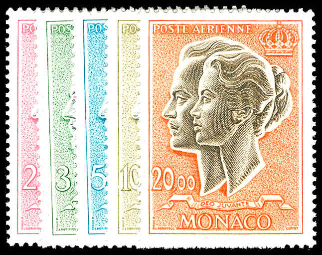 Lot 77592 - C69-72A