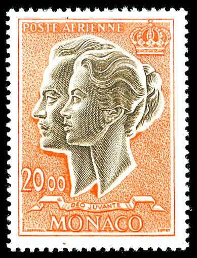 Lot 77593 - C72A