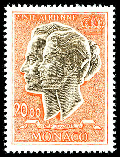 Lot 77594 - C72A