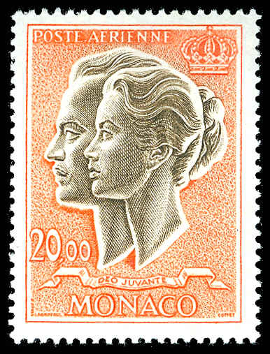 Lot 77595 - C72A