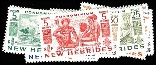 Lot 77606 - 66-76