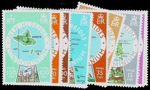 Lot 77609 - 238-50