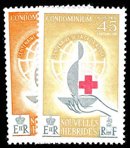 Lot 77610 - 110-11