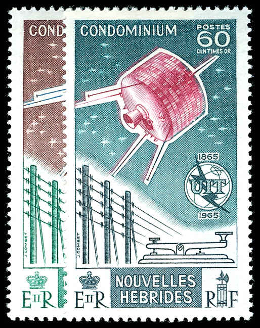 Lot 77612 - 124-25