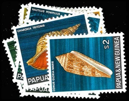 Lot 77615 - 265-79