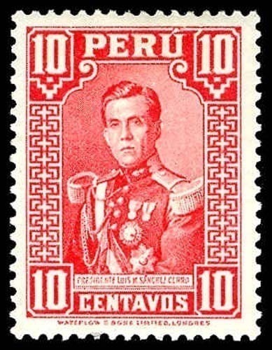 Lot 77618 - 310