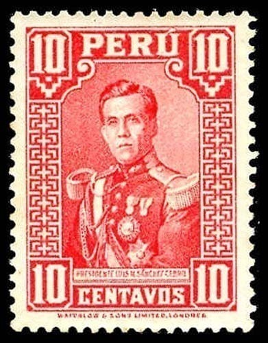 Lot 77619 - 310