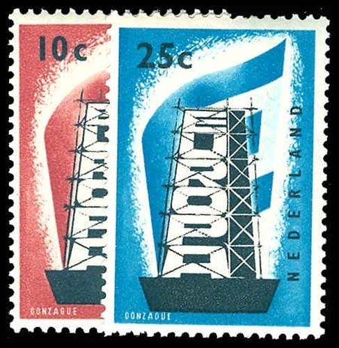 Lot 77687 - 368-69