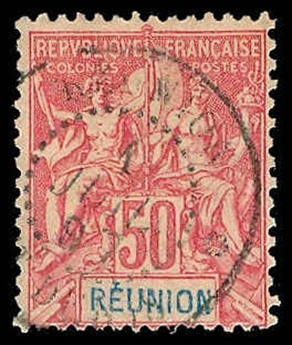 Lot 77695 - 48