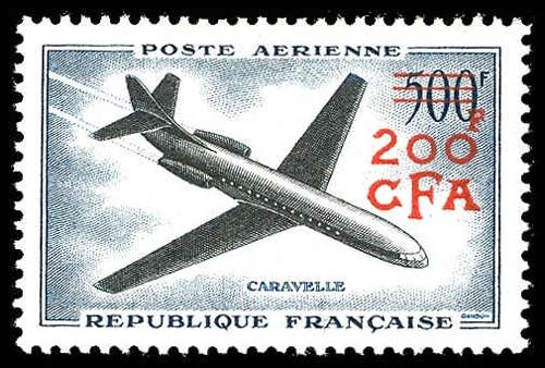 Lot 77700 - C46