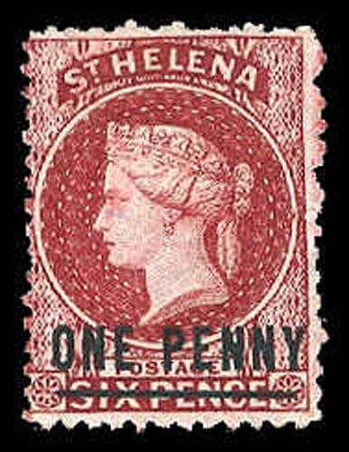 Lot 77705 - 12
