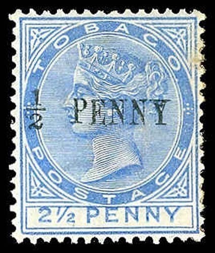 Lot 77726 - 25c