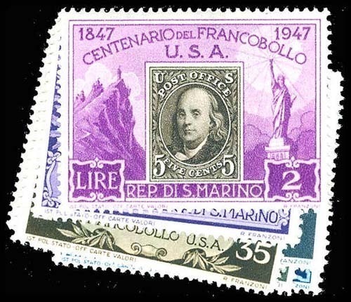Lot 77731 - 266-71