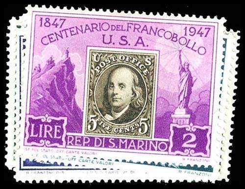 Lot 77732 - 266-71