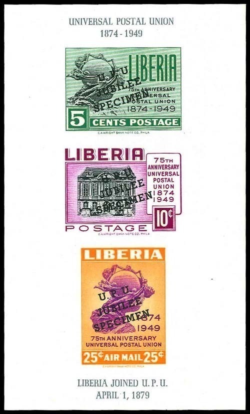 Lot 77832 - 330-31S