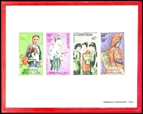 Lot 77842 - 84b