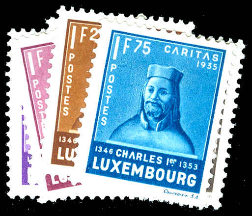 Lot 77876 - B67-72