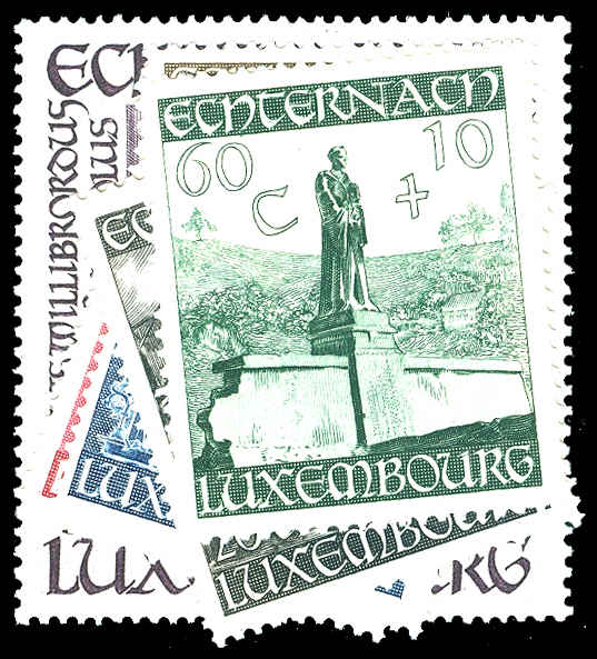 Lot 77877 - B137-42