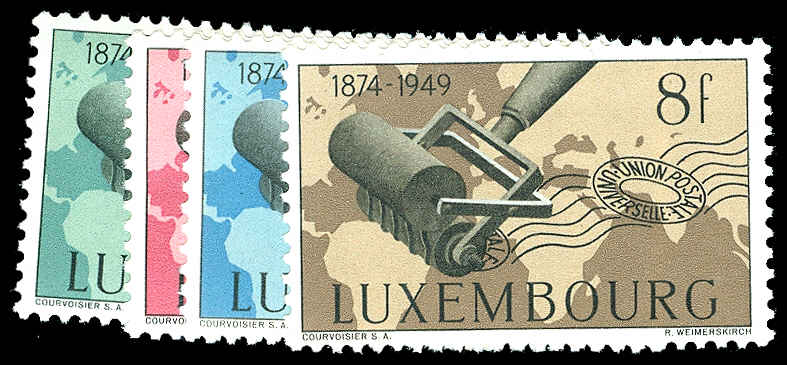Lot 77901 - 261-64